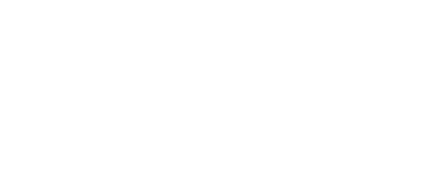 Cass County Electric