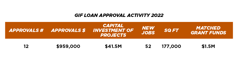 2021 GIF Loan Approval Activity 1