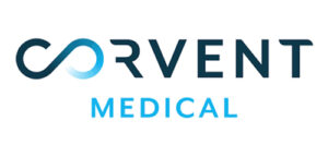 Corvent Medical