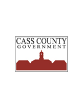 Cass County